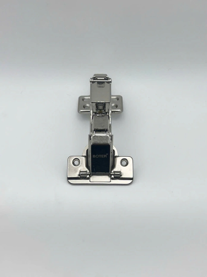 STEELIA Series BA165-A/B/C