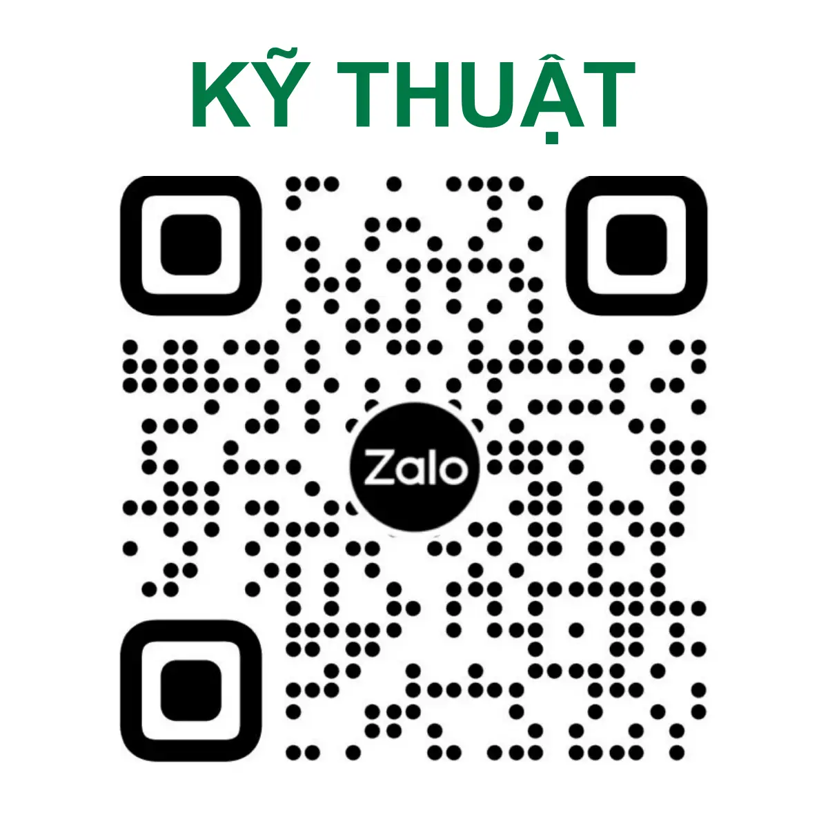 qr-code2